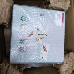 ����鿴��ͼƬ