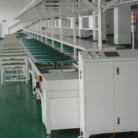 ������ܿƼ������������߳����ƻ��α�����������