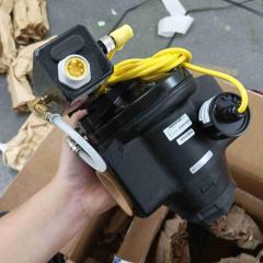 ����鿴��ͼƬ