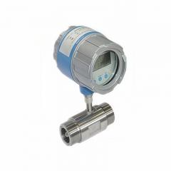 ����鿴��ͼƬ