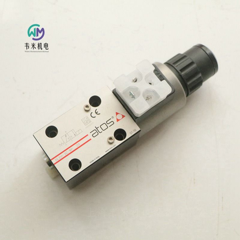 ATOS׶��о��ŷ�DLEH-3C/WP 20