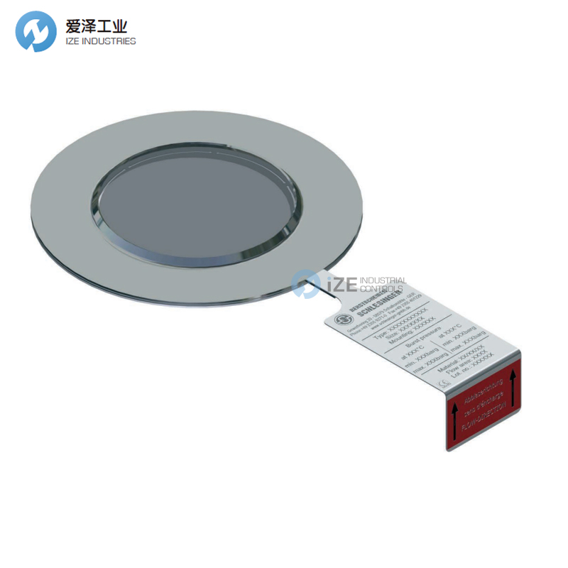 SCHLESINGER�Ʊ�ƬC94rp12,1-05st-MF