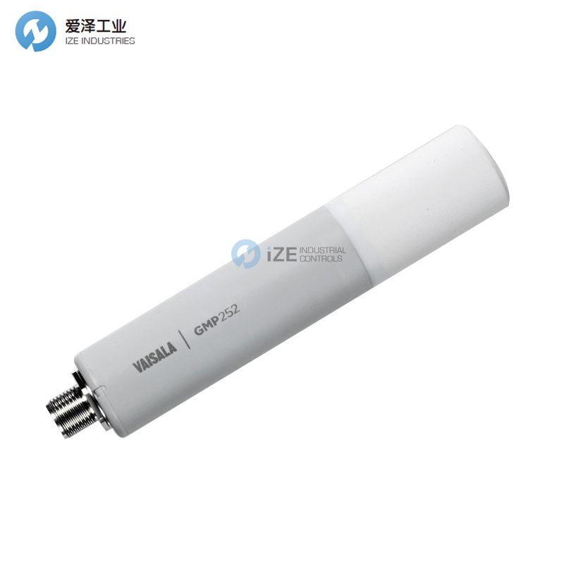 VAISALA̽ͷGMP252 12C0B1N1