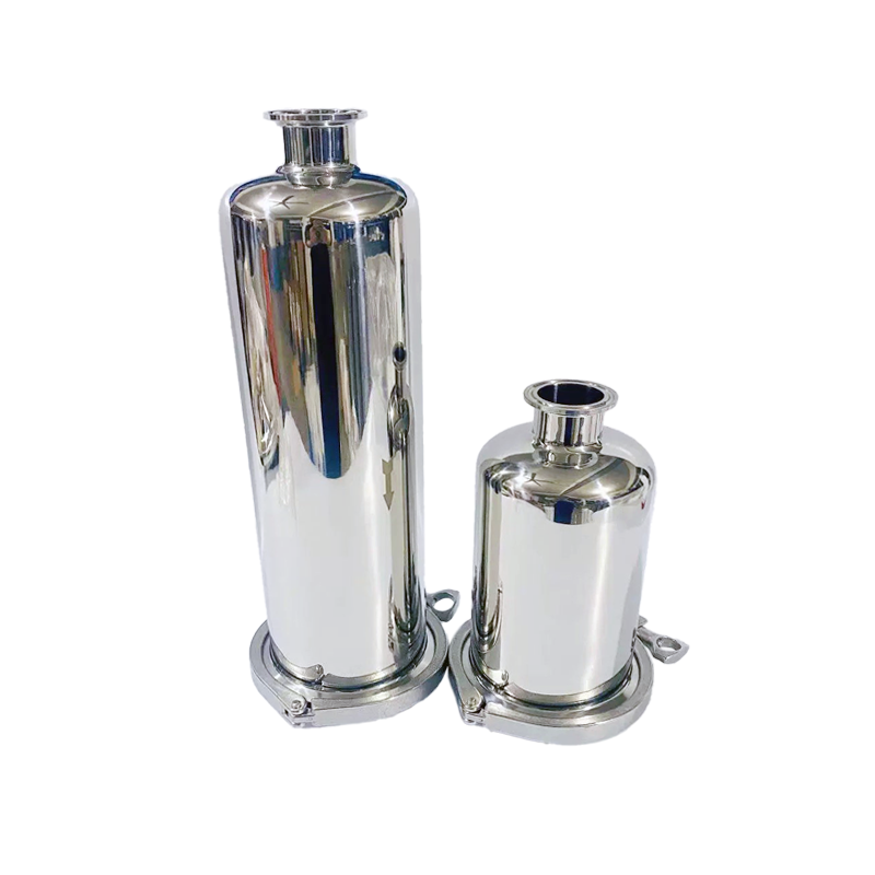 ����ֹܵ�����������ʽ����Һ�������ֱͨ���������豸226���