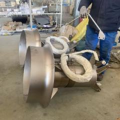 ����鿴��ͼƬ