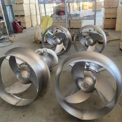 ����鿴��ͼƬ