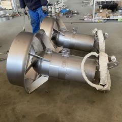 ����鿴��ͼƬ