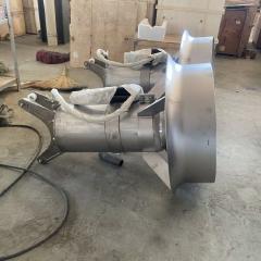 ����鿴��ͼƬ