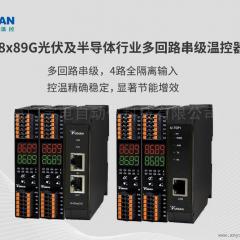 �c���鿴��DƬ