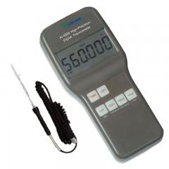 �c���鿴��DƬ