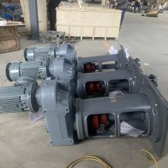 ����鿴��ͼƬ