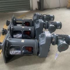 ����鿴��ͼƬ