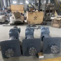 ����鿴��ͼƬ