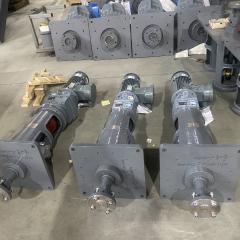 ����鿴��ͼƬ