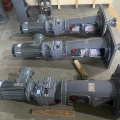 ����鿴��ͼƬ