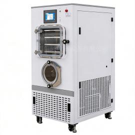 ���Թ��ͼ�������䶳�����-80��LGJ-20F����