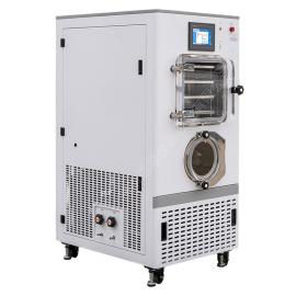���Ϳ����䶳�����ѹ�Ǳ���Զ�����LGJ-20Fѹ������