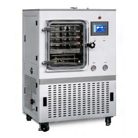 ���ͼ���ԭλ�����Զ���ն��ɻ�0.7ƽ��LGJ-50F����