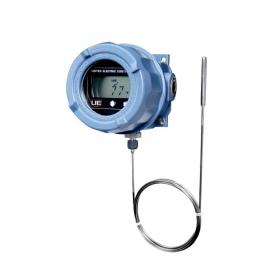 美国UE开关变送器差压 带数显防误报警功能ONE系列2SLP47