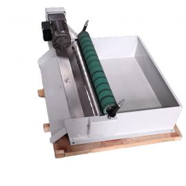 云帆磨床乳化液铁粉过滤用磁性分离器rfcf