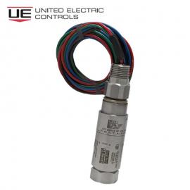 美国UE机械式压力开关压力温度开关差压12系列12SHSN3A–H