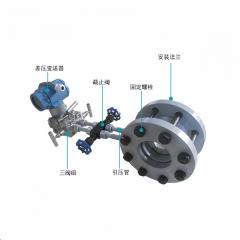 ����鿴��ͼƬ