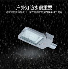 ����鿴��ͼƬ