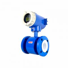 ����鿴��ͼƬ