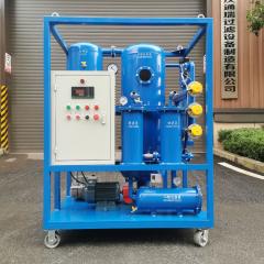 ����鿴��ͼƬ