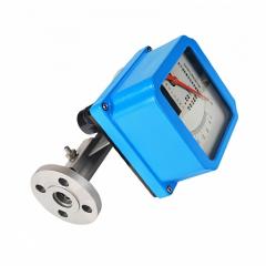 ����鿴��ͼƬ