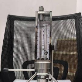 �Ҿ�������ռ�PM-6