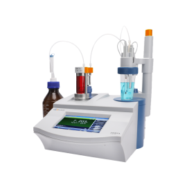 �״�֧���¶ȵζ��͵�λ�ζ�ZDJ-5B-T