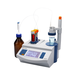 �״� �Զ���λ�ζ���ZDJ-4B