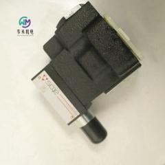 ����鿴��ͼƬ