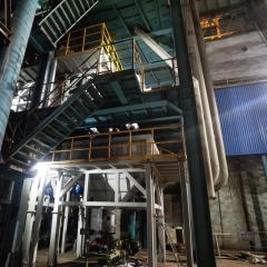 ����鿴��ͼƬ