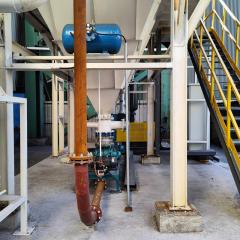 �c���鿴��DƬ