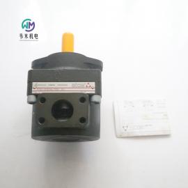 ����˹ҶƬ��PFE-31016/1DU 20