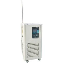 ���º�������ѭ����100���ⲿ�в㽵��-120��DLSB-100/120����