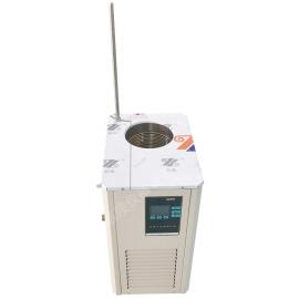 ������ȴ��-80������ѭ��ԡ��10��DLSB-10/80����