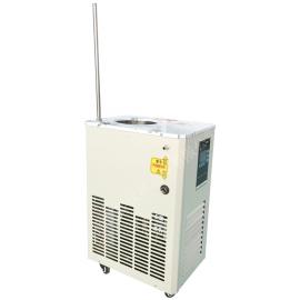 ������ȴ��-80��ʵ��������ѭ����50��DLSB-50/80����