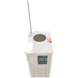 ����������ȴ�����-30������ѭ����DLSB-30/30����