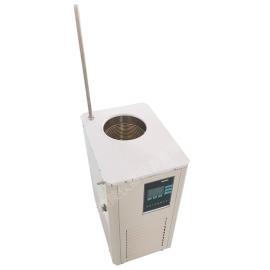 ��������ѭ����-40����ȴҺ���±�100��DLSB-100/40����