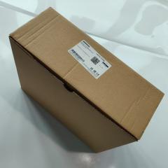 ����鿴��ͼƬ