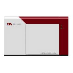 ����鿴��ͼƬ