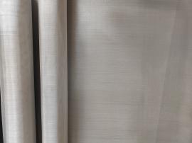 �����������˿��200Ŀ300Ŀ������100Ŀ��˿��100Ŀ������N6