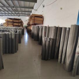 �������ɸ��350Ŀ400Ŀ450Ŀб�Ʋ����˿����Ŀ��������Ƭ316L