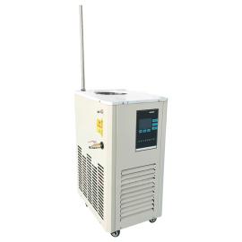 ��ȴѭ��ˮ��-80��������µ��±�DLSB-100/80����
