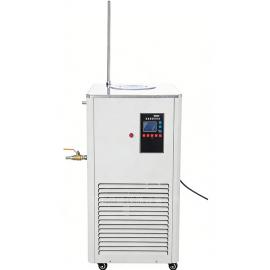 ������������ȴ��-30����ȴҺѭ����DLSB-100/30����