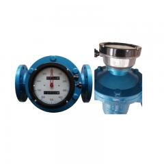 �c���鿴��DƬ