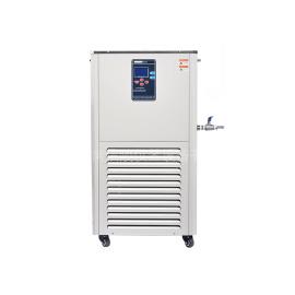 ���º��¼������䷴Ӧԡ��-120��ѭ����30��DFY-30/120����